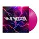 Van Weezer Van Weezer - Coloured Vinyl - Roze - 180g
