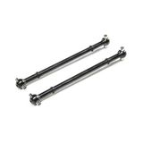 Dogbone Losi Dogbone - Rear 5mm Pin (2): DBXL-E 2.0