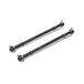 Dogbone Losi Dogbone - Rear 5mm Pin (2): DBXL-E 2.0