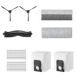 Kit J20 Kit van repuestos voor aspiradora robótica