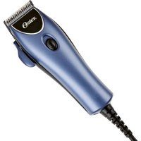 Oster Oster Huisdiertondeuseset