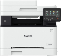 Canon MF657Cdw