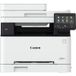 Canon i-SENSYS MF655Cdw laserprinter 5158C004