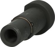 KS Tools 460.4729 Inpershuls, 147 mm