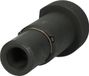 KS Tools 460.4729 Inpershuls, 147 mm