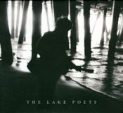 Lake The Lake Poets - Lake Poets