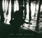 Lake The Lake Poets - Lake Poets