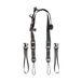 Tatonka Camerariem Camera Strap