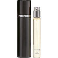 Tom Ford Oud Wood / 10 ml / Unisex