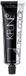 Keune Tinta Color 60ml 8.38