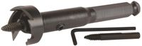 Makita Accessoires Makita CILINDERKOPBOOR SNEL 28MM