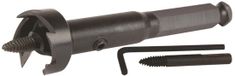 Makita Accessoires Makita CILINDERKOPBOOR SNEL 28MM