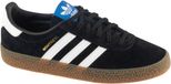 adidas Montreal RM, Unisex, Zwart, Sneakers, maat: 48