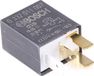 Bosch Relais 0332011007