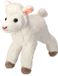 Wild Republic Pluche Schaapje knuffel 20 cm