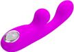 PRETTY LOVE Skylar Violette Stimulator Vibrator