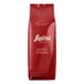 Segafredo grains de café Extra Strong (1 kg)