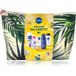 Nivea Travel Bag