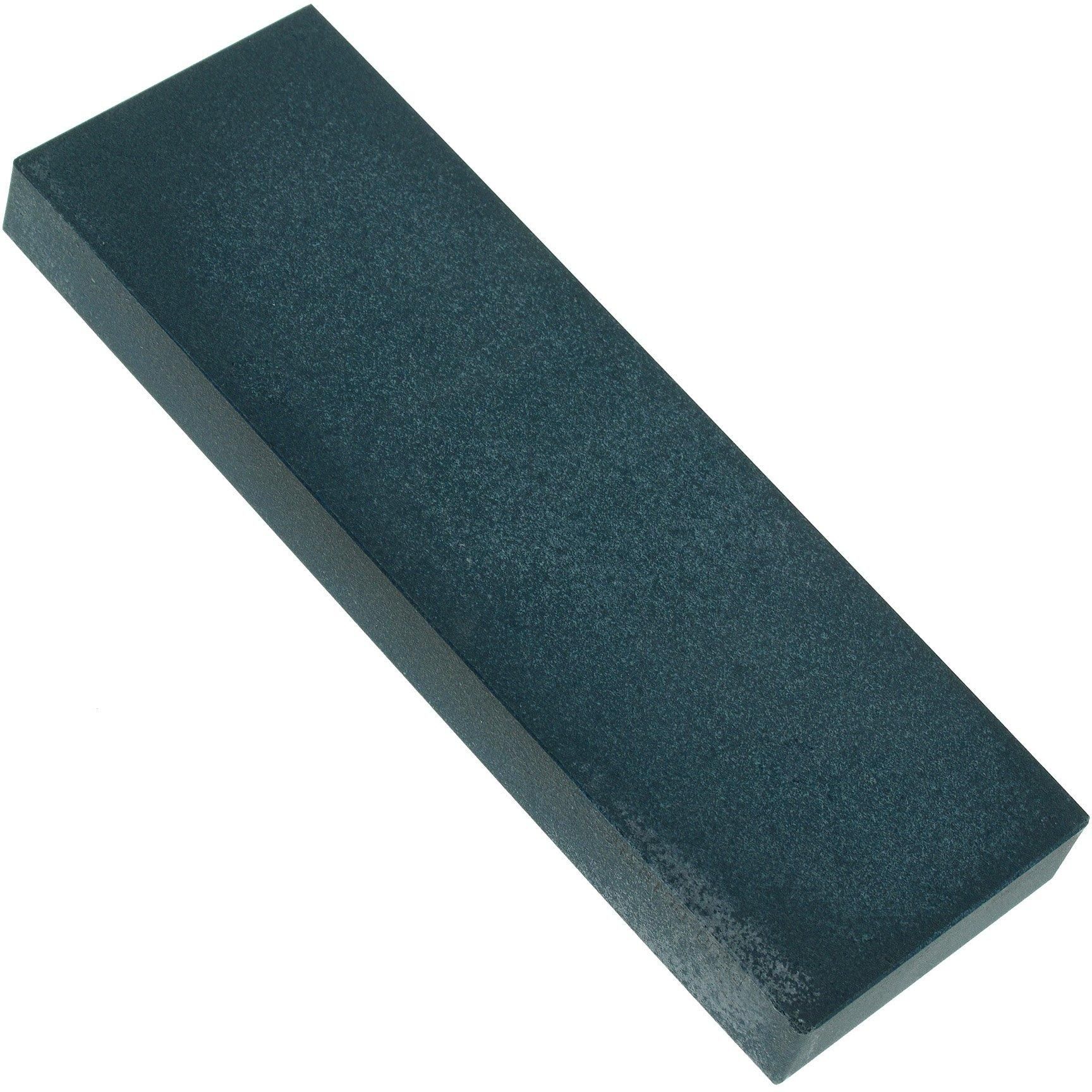 Naniwa Professional Stone P306 - Grit 600