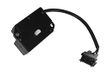 Valeo 509229 Controle, het mengen van flap