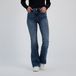 Cars Jeans Jeans Michelle Flared - Dames