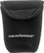 New Looxs Display Hoes Shimano - Zwart - Accutas - 0.2L