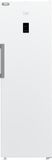 Beko B3RMLNE444HW