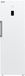 Beko B3RMLNE444HW