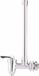 Berkey Water View - Acier inoxydable - Robinet - 7 pouces