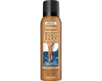 FLEECE Sally Hansen Airbrush Legs Make Up Spray #02-Medium 75 ml
