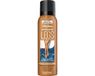 FLEECE Sally Hansen Airbrush Legs Make Up Spray #02-Medium 75 ml