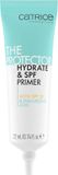 Catrice The Protector Hydrate & SPF 30 Primer 22 ml