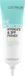 Catrice The Protector Hydrate & SPF 30 Primer 22 ml