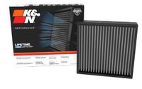 K&N Interieurfilter compatibel met Land Rover Discovery & Defender 2023- (VF2081)