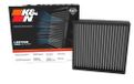 K&N Interieurfilter compatibel met Land Rover Discovery & Defender 2023- (VF2081)