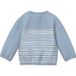 S.Oliver Unisex-sweatshirt met losse pasvorm en print