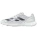 Adidas Chaussures De Padel Defiant Speed 2