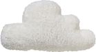 Vertbaudet Sherpa wolkenkussen
