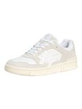 ASICS Ex89 Sneakers voor heren