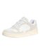 ASICS Ex89 Sneakers voor heren