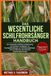 DAS WESENTLICHE SCHILFROHRSÄNGER-HANDBUCH
