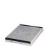 HENGST FILTER E3901LC Verwarming