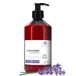 Organische B.O.T cosmetic & wellness Organische lavendel hydraterende bodylotion 250 ml