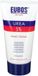 Eubos Crème 5% Urea Hand Cream - 75ml