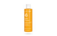 PUPA Milano Glow Essence Shampoo 250 ml