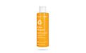 PUPA Milano Glow Essence Shampoo 250 ml