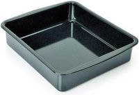 Kaiser Cuisine Line Ovenschaal - 36 x 30 x 8 cm
