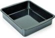 Kaiser Cuisine Line Ovenschaal - 36 x 30 x 8 cm