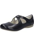 Josef Seibel Damen Klassische Ballerinas Fiona 72