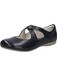 Josef Seibel Damen Klassische Ballerinas Fiona 72